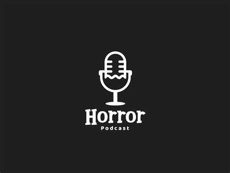 The ideal <b>podcast</b> <b>name</b> is short and sweet. . Horror podcast name ideas